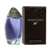 MAUBOUSSIN Pour Homme