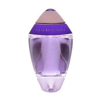 Pour Homme