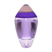 MAUBOUSSIN Pour Homme