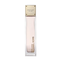 MICHAEL KORS Glam Jasmine