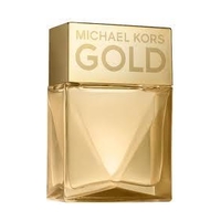 MICHAEL KORS Gold