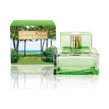 Island Palm Beach