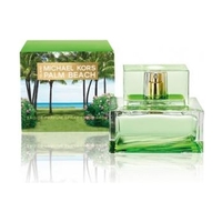 MICHAEL KORS Island Palm Beach