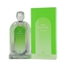 MOLINARD Double Fraicheur