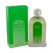 MOLINARD Double Fraicheur