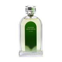 MOLINARD Double Fraicheur