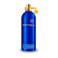 MONTALE Aoud & Pine