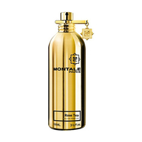 MONTALE Rose Tea