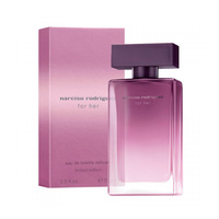 NARCISO RODRIGUEZ Eau Delicate for Her