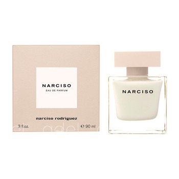 Narciso