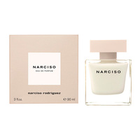 NARCISO RODRIGUEZ Narciso