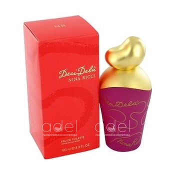 Deci-Dela
