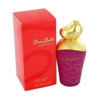 NINA RICCI Deci-Dela