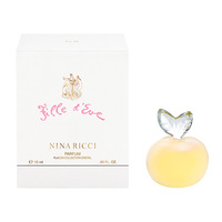 NINA RICCI Fille d'Eve