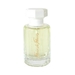 NINA RICCI Fleur de Fleurs