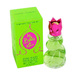 NINA RICCI Les Belles de Ricci Liberte Acidulee (Liberty Fizz)
