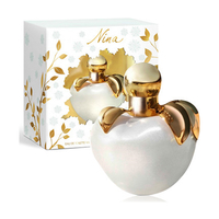 NINA RICCI Nina Snow Princess