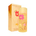 NINA RICCI Premier jour Lucky Day