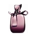 NINA RICCI Ricci Ricci Reflets Mysterieux