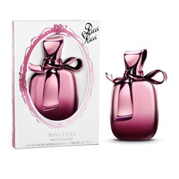 NINA RICCI Ricci Ricci Reflets Mysterieux