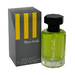 NINA RICCI Ricci Club