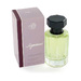 NINA RICCI Signoricci