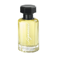 NINA RICCI Signoricci