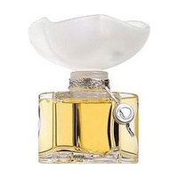 OSCAR DE LA RENTA Oscar