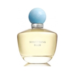 OSCAR DE LA RENTA Something Blue