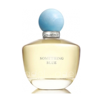 Something Blue