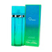 OSCAR DE LA RENTA Oscar Tropical