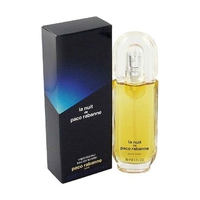 PACO RABANNE La Nuit