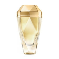 PACO RABANNE Lady Million Eau My Gold!