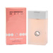 PACO RABANNE Pour Elle Eau d'Ete