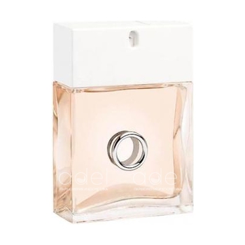 Pour Elle Eau d'Ete