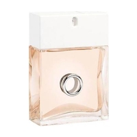 PACO RABANNE Pour Elle Eau d'Ete
