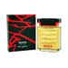PACO RABANNE Tenere