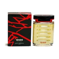 PACO RABANNE Tenere