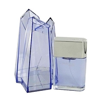 PACO RABANNE Ultraviolet Liquid Metal