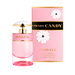 PRADA Candy Florale