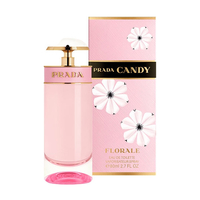 PRADA Candy Florale