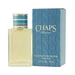 RALPH LAUREN Chaps