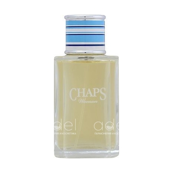 Chaps