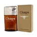 RALPH LAUREN Chaps