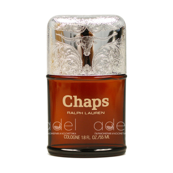 Chaps