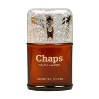 RALPH LAUREN Chaps