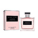 RALPH LAUREN Midnight Romance