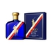 RALPH LAUREN Polo Red White & Blue