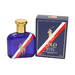 RALPH LAUREN Polo Red White & Blue