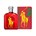 RALPH LAUREN Big Pony 2